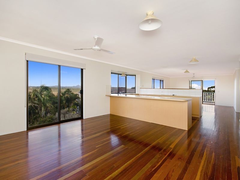 53 Parakeet Crescent, Peregian Beach QLD 4573