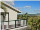53 Parakeet Crescent, Peregian Beach QLD 4573