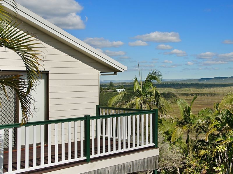 53 Parakeet Crescent, Peregian Beach QLD 4573