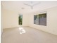 53 Parakeet Crescent, Peregian Beach QLD 4573