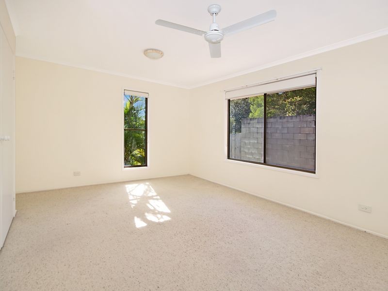 53 Parakeet Crescent, Peregian Beach QLD 4573