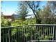 1/12 Jacana Street – CLEARWATER 1, Peregian Beach QLD 4573