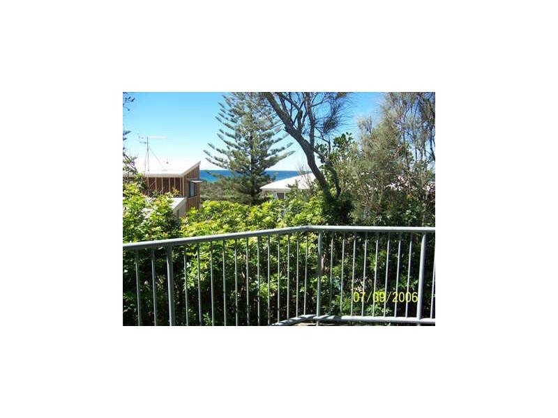 1/12 Jacana Street – CLEARWATER 1, Peregian Beach QLD 4573