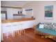 1/12 Jacana Street – CLEARWATER 1, Peregian Beach QLD 4573