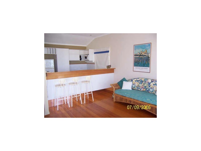 1/12 Jacana Street – CLEARWATER 1, Peregian Beach QLD 4573