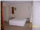 1/12 Jacana Street – CLEARWATER 1, Peregian Beach QLD 4573