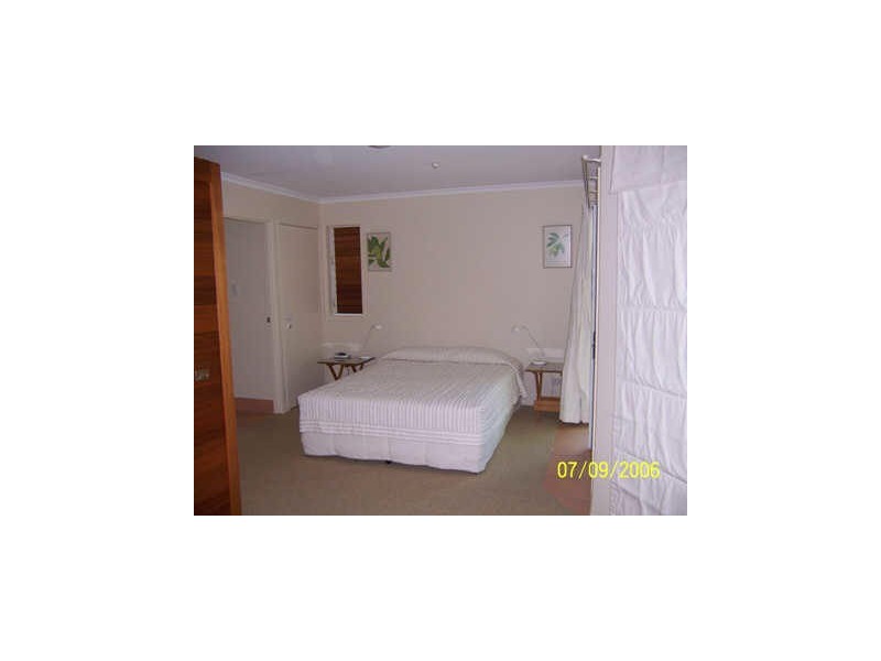 1/12 Jacana Street – CLEARWATER 1, Peregian Beach QLD 4573