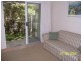 1/12 Jacana Street – CLEARWATER 1, Peregian Beach QLD 4573