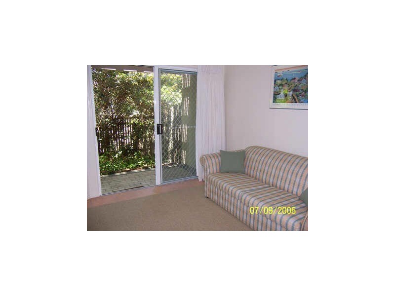 1/12 Jacana Street – CLEARWATER 1, Peregian Beach QLD 4573