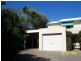 1/12 Jacana Street – CLEARWATER 1, Peregian Beach QLD 4573