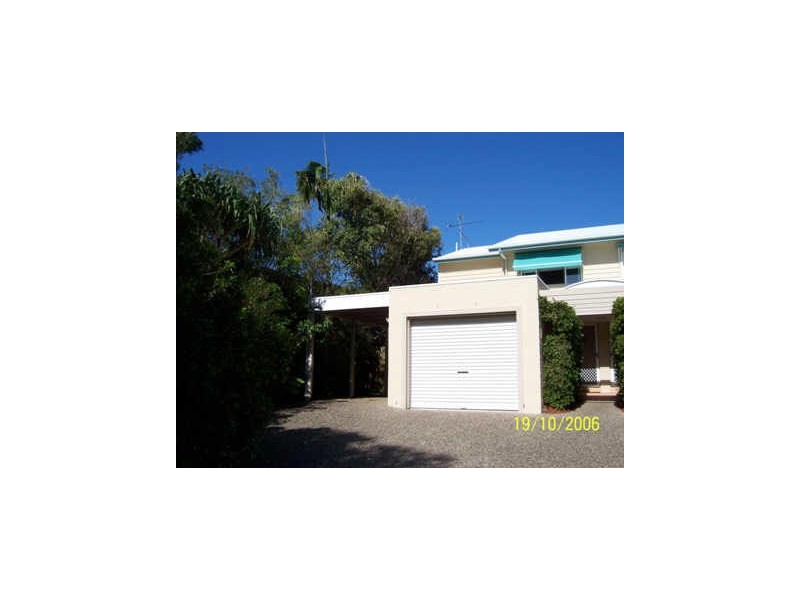 1/12 Jacana Street – CLEARWATER 1, Peregian Beach QLD 4573