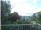 1/12 Jacana Street – CLEARWATER 1, Peregian Beach QLD 4573