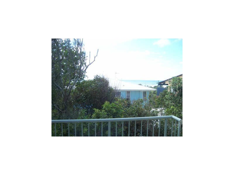 1/12 Jacana Street – CLEARWATER 1, Peregian Beach QLD 4573