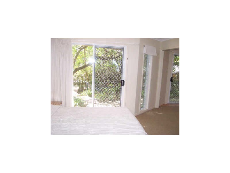 1/12 Jacana Street – CLEARWATER 1, Peregian Beach QLD 4573