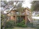2/60 Oriole Avenue, Peregian Beach QLD 4573