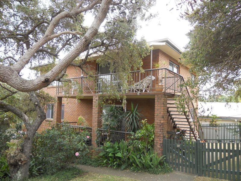 2/60 Oriole Avenue, Peregian Beach QLD 4573