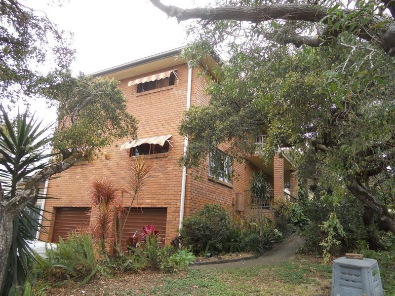 2/60 Oriole Avenue, Peregian Beach QLD 4573