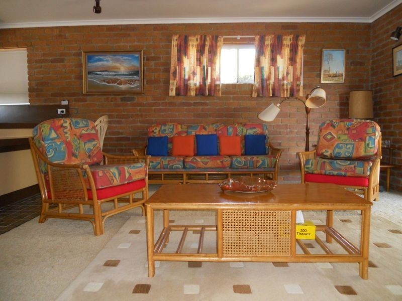2/60 Oriole Avenue, Peregian Beach QLD 4573