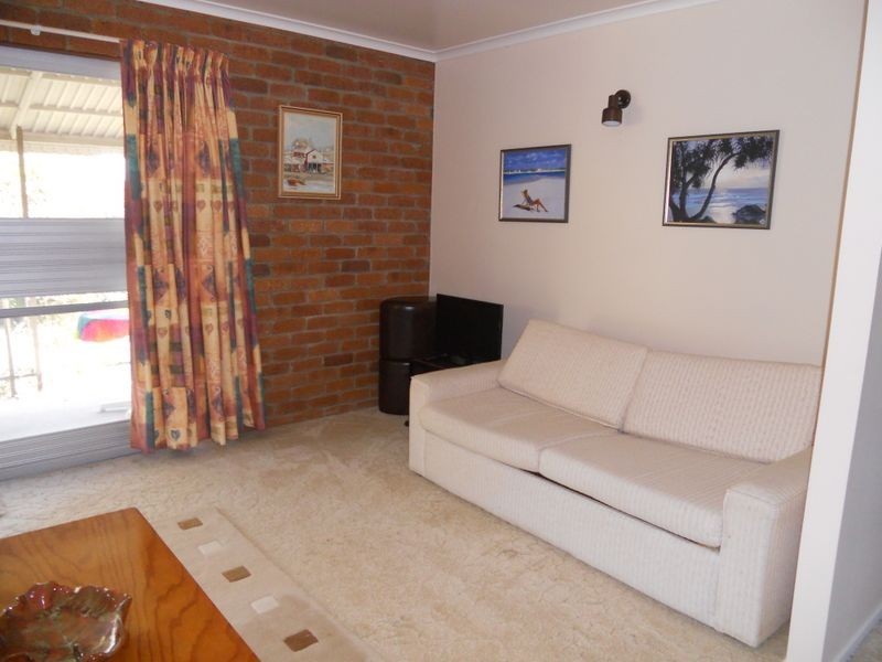 2/60 Oriole Avenue, Peregian Beach QLD 4573