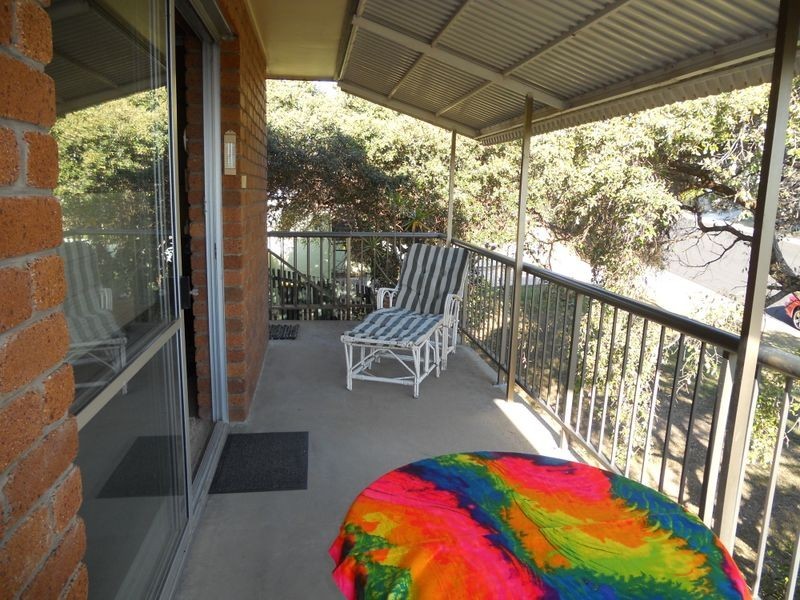 2/60 Oriole Avenue, Peregian Beach QLD 4573