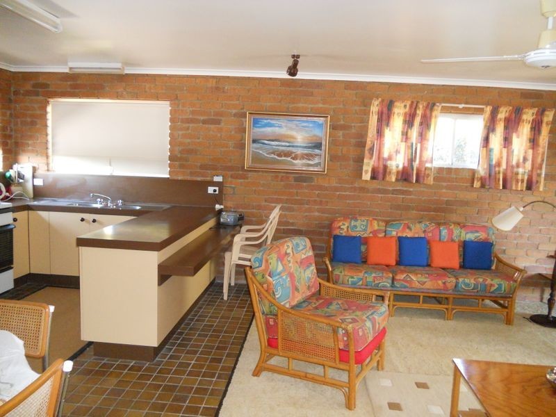 2/60 Oriole Avenue, Peregian Beach QLD 4573