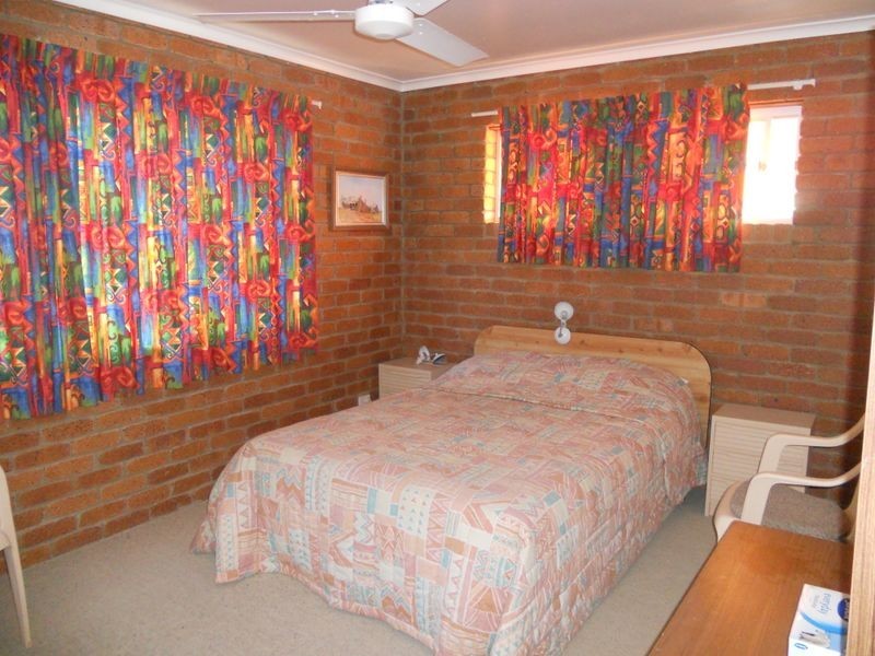 2/60 Oriole Avenue, Peregian Beach QLD 4573