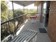 2/60 Oriole Avenue, Peregian Beach QLD 4573