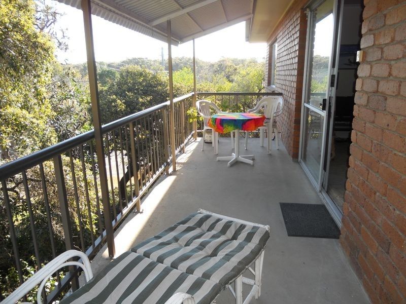 2/60 Oriole Avenue, Peregian Beach QLD 4573