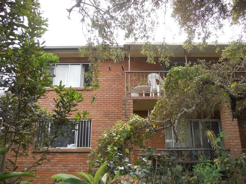 2/60 Oriole Avenue, Peregian Beach QLD 4573