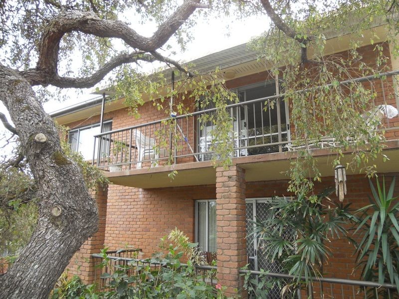 2/60 Oriole Avenue, Peregian Beach QLD 4573