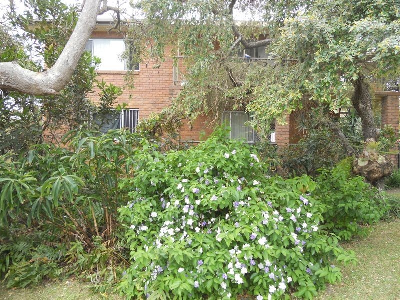 2/60 Oriole Avenue, Peregian Beach QLD 4573