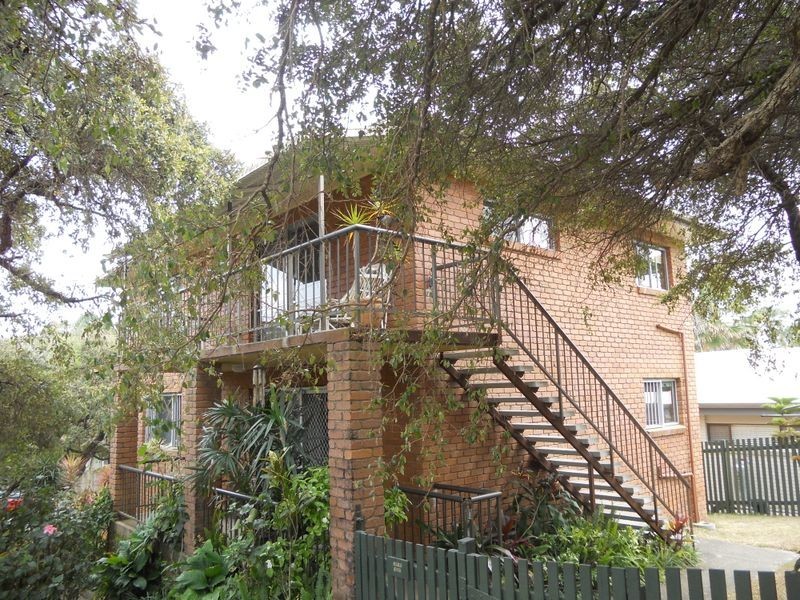 2/60 Oriole Avenue, Peregian Beach QLD 4573