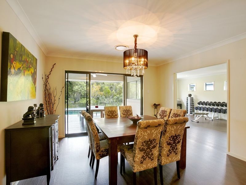 22 Dornoch Way, Peregian Springs QLD 4573