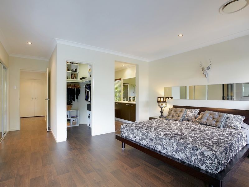 22 Dornoch Way, Peregian Springs QLD 4573