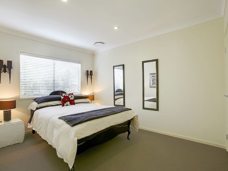 22 Dornoch Way, Peregian Springs QLD 4573