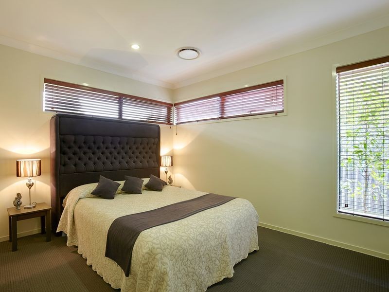 22 Dornoch Way, Peregian Springs QLD 4573