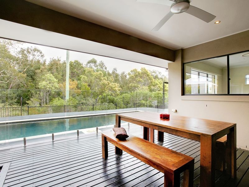 22 Dornoch Way, Peregian Springs QLD 4573