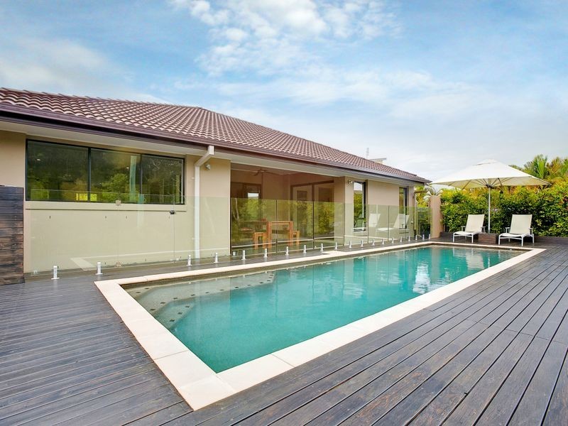 22 Dornoch Way, Peregian Springs QLD 4573