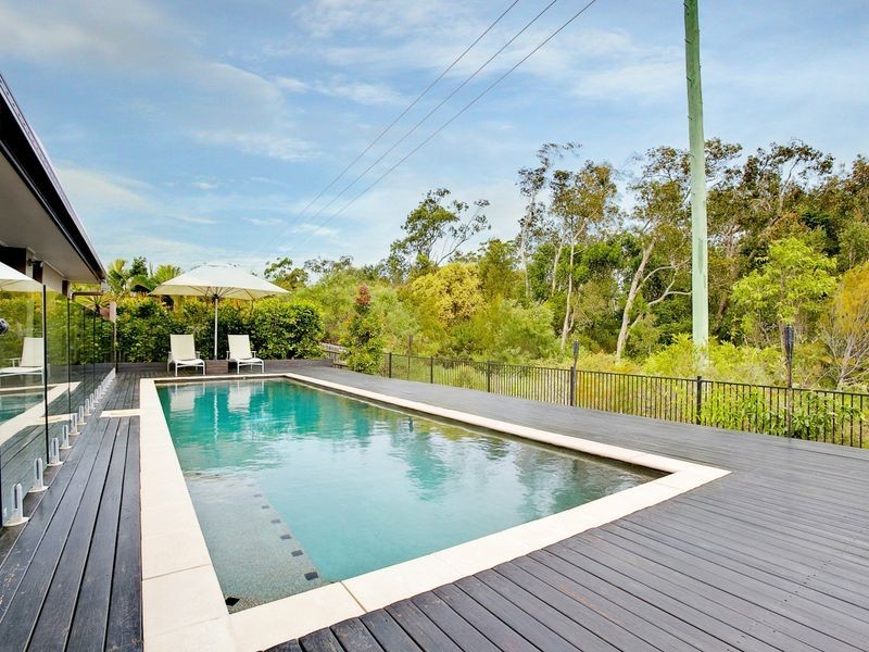 22 Dornoch Way, Peregian Springs QLD 4573