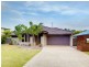 22 Dornoch Way, Peregian Springs QLD 4573