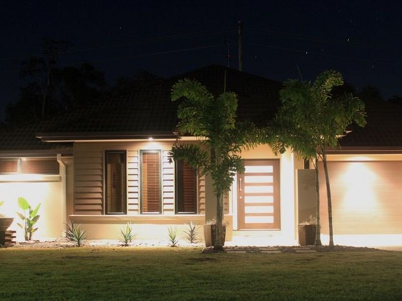 22 Dornoch Way, Peregian Springs QLD 4573