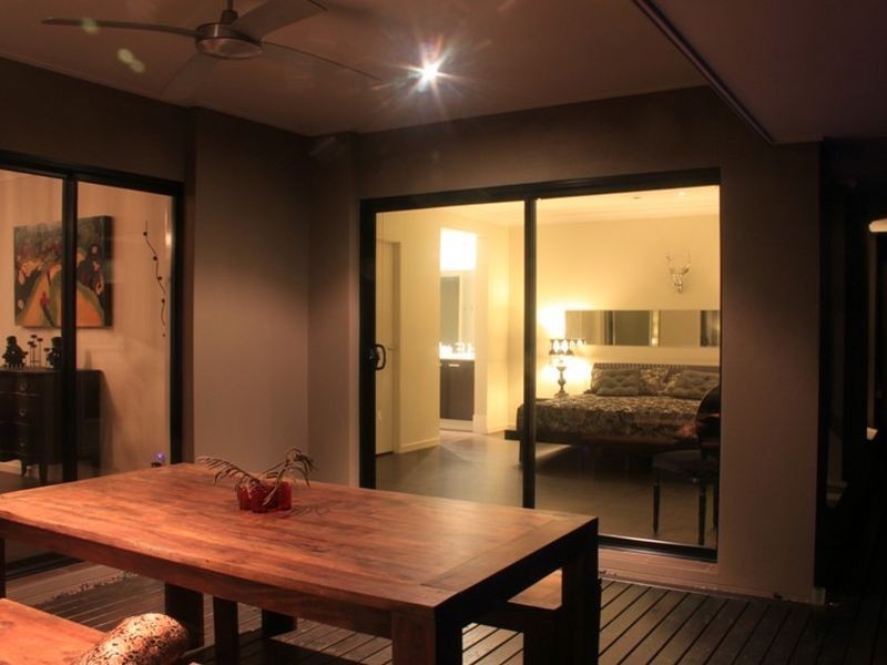 22 Dornoch Way, Peregian Springs QLD 4573