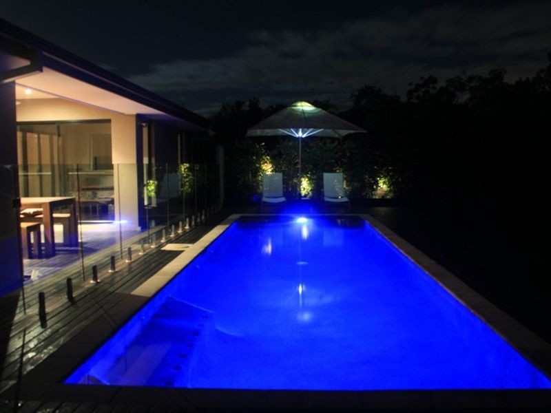 22 Dornoch Way, Peregian Springs QLD 4573