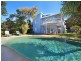 34 Peregian Esplanade, Peregian Beach QLD 4573