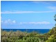 34 Peregian Esplanade, Peregian Beach QLD 4573