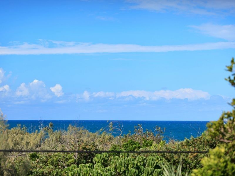 34 Peregian Esplanade, Peregian Beach QLD 4573