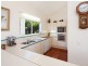 34 Peregian Esplanade, Peregian Beach QLD 4573