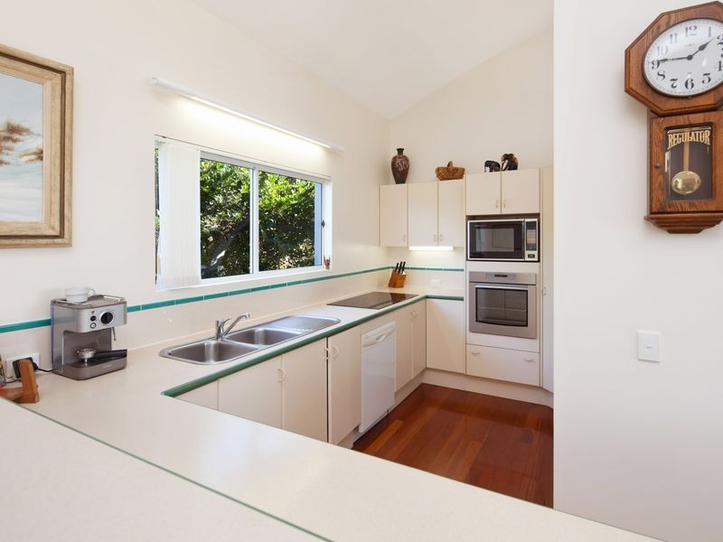 34 Peregian Esplanade, Peregian Beach QLD 4573