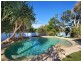 34 Peregian Esplanade, Peregian Beach QLD 4573