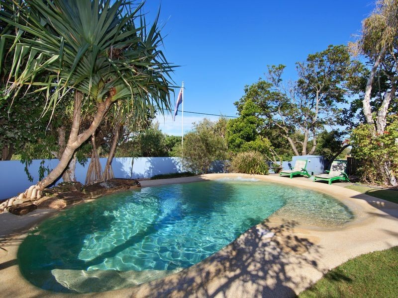 34 Peregian Esplanade, Peregian Beach QLD 4573